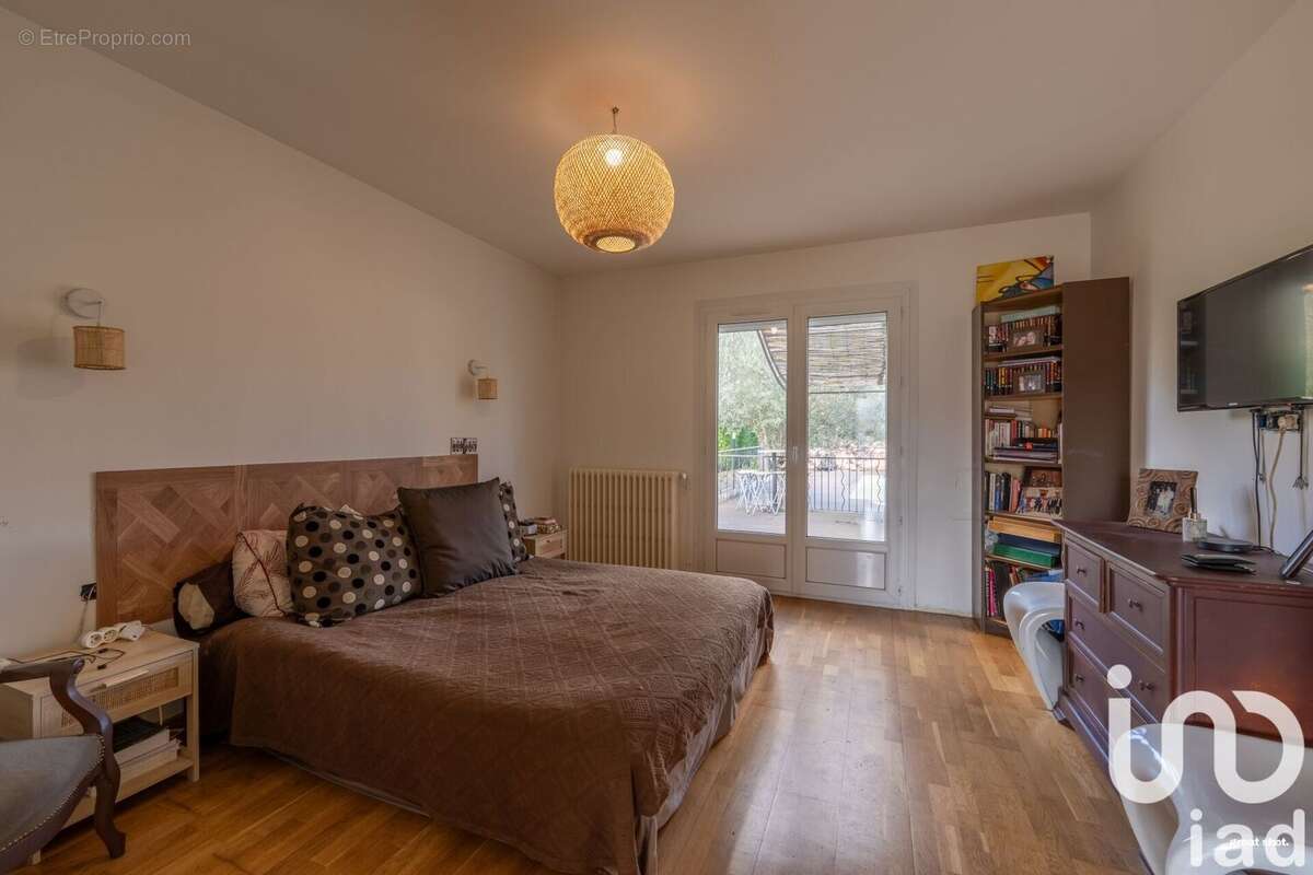 Photo 7 - Maison à PIN-BALMA