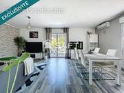 Photo 1 - Maison à LESPINASSE