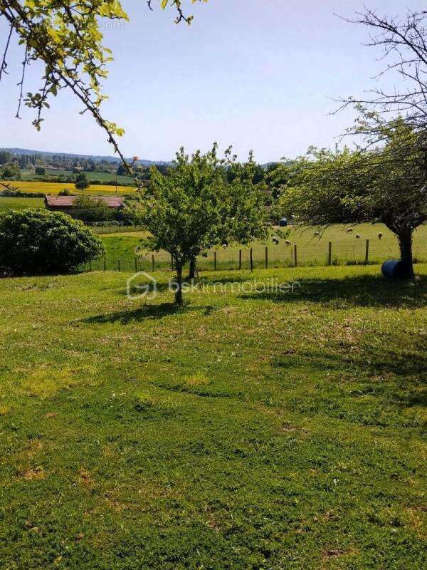Maison familiale à fort potentiel - photo 12