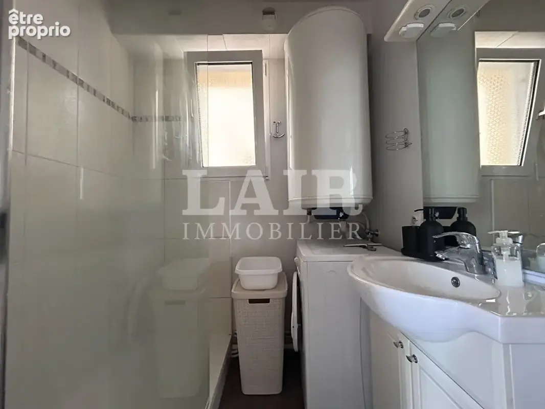 Studio à Vendre à Bagnoles de l'Orne - Ref O14914 - photo 4