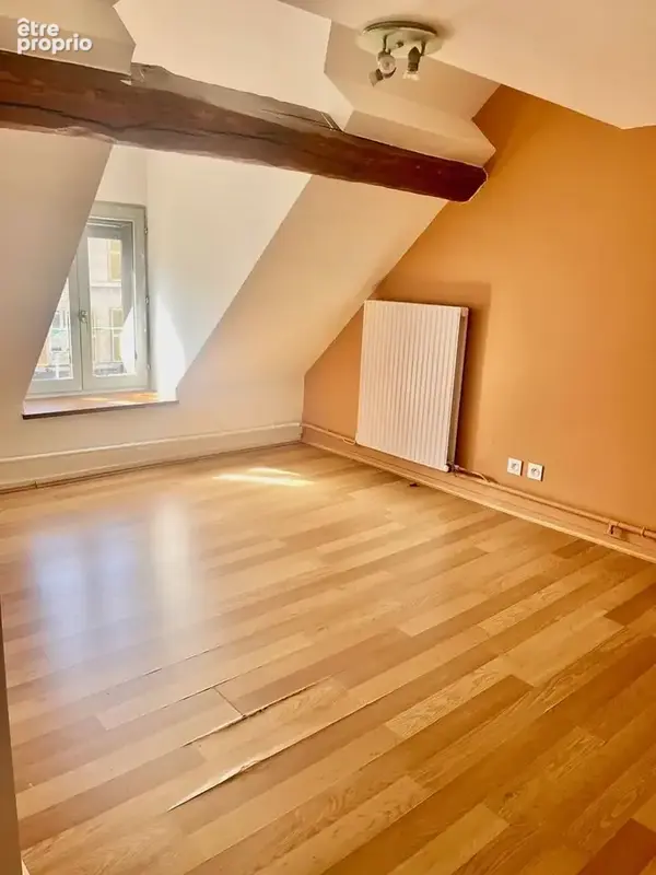 Appartement 3 pièces 81 m² à vendre à Vesoul (70000) - photo 9