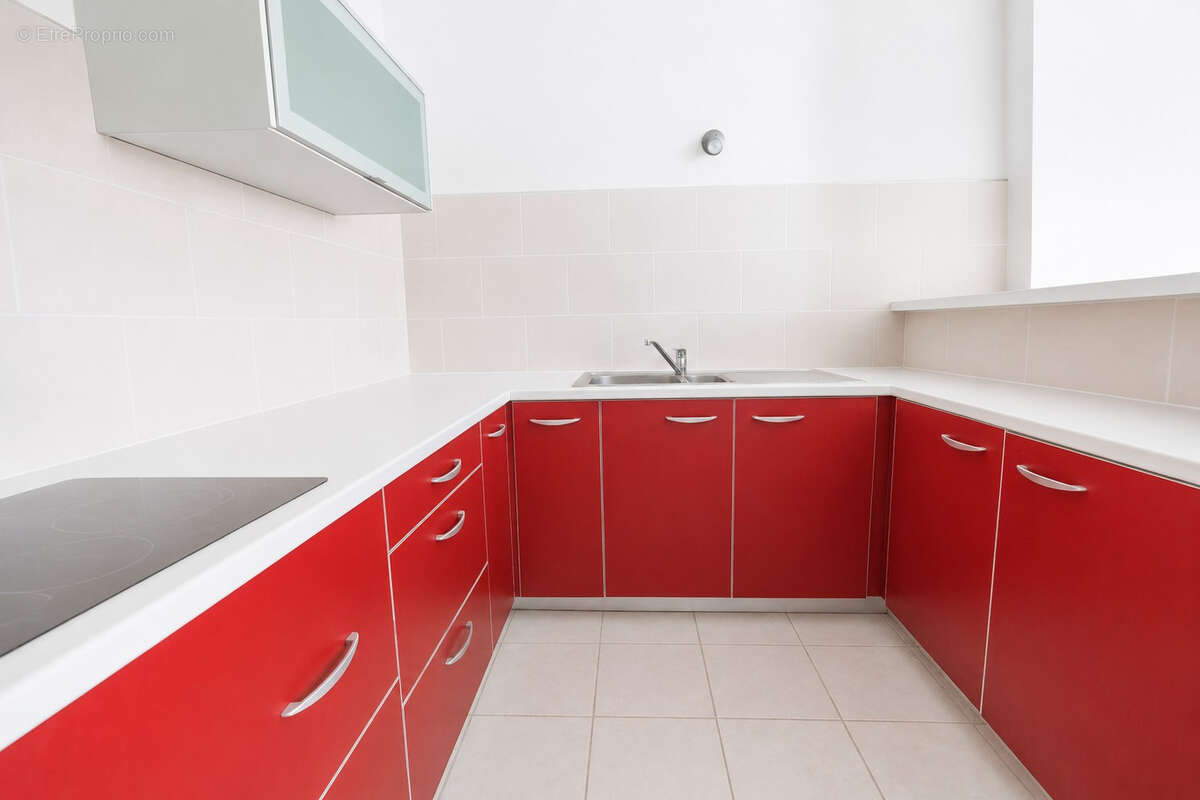 Le confort moderne dans un environnement privilégié! - photo 5