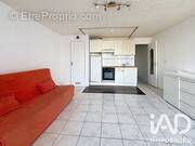 Photo 1 - Appartement à COUBERT