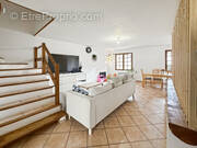 Maison à SAINT-ANDIOL