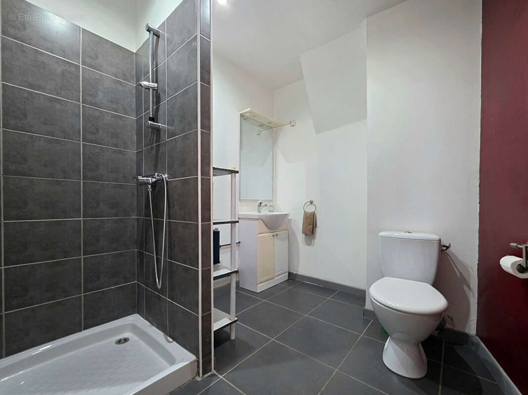 En exclusivite chez Intensimmo 2 pièce(s) 50,36 m2 - photo 5