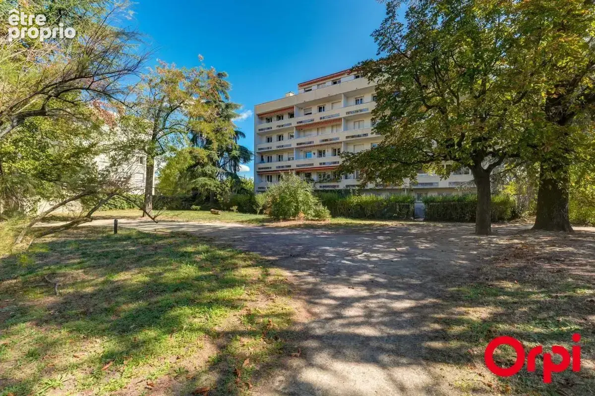 Appartement À Vendre - photo 15