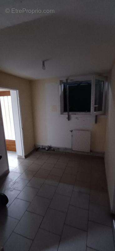 ESCAUPONT 04 rue des Erables - photo 4