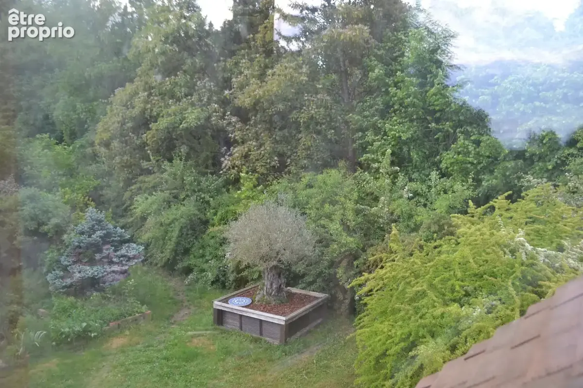 Maison 7 pièces 182 m² à vendre à Barbizon (77630) - photo 8