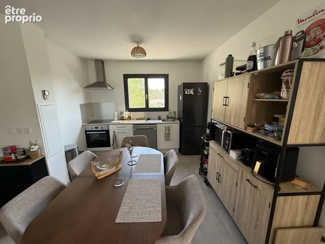 Villa / immeuble de rapport   4 lots loués   2 047 € ht/mois - photo 4