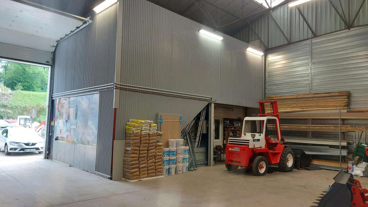 20210611_165532 - Commerce à RUPT-SUR-MOSELLE