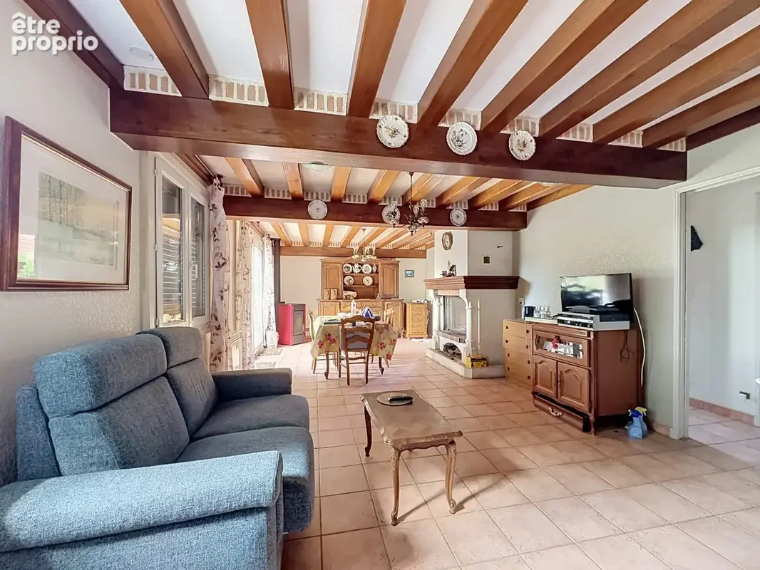 Gonneville la mallet - photo 6