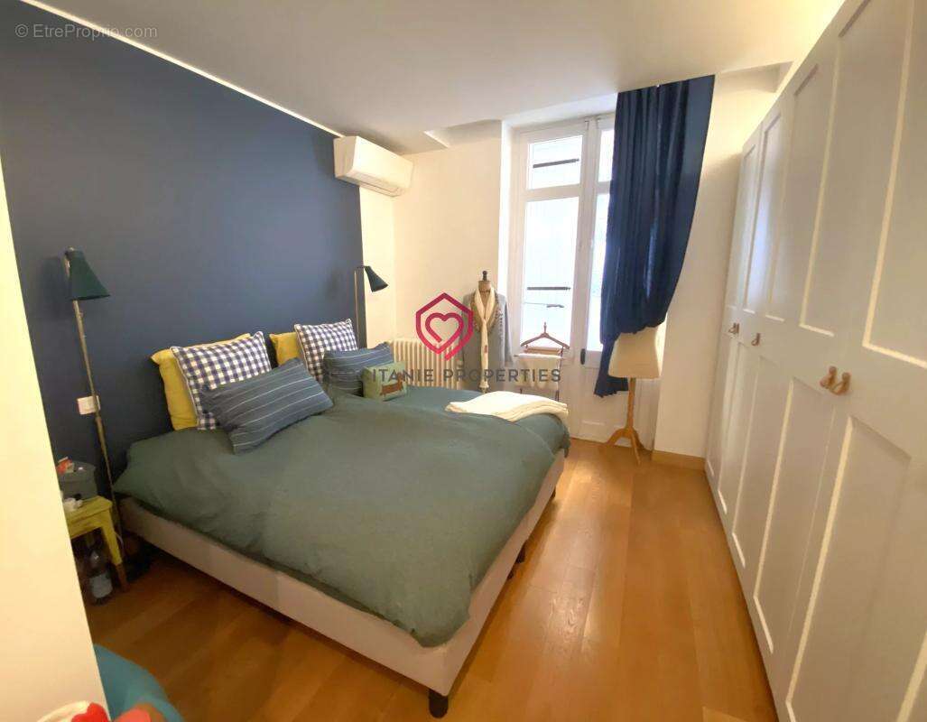 Maison à LEZIGNAN-CORBIERES