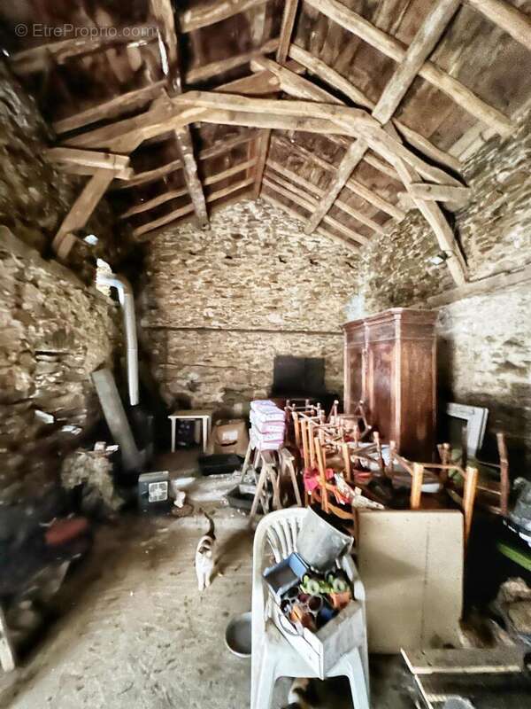 Photo 9 - Maison à LACAUNE