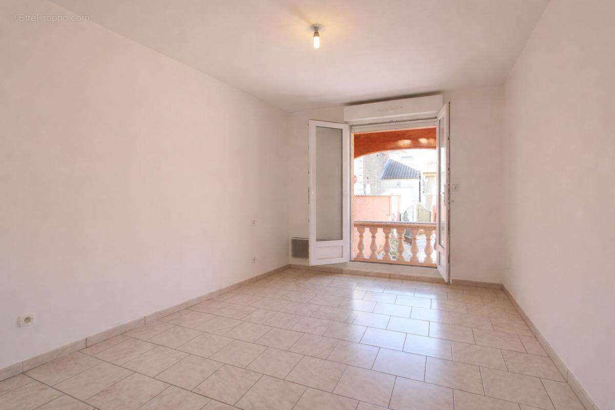 Maison à SAINT-MARCEL-SUR-AUDE