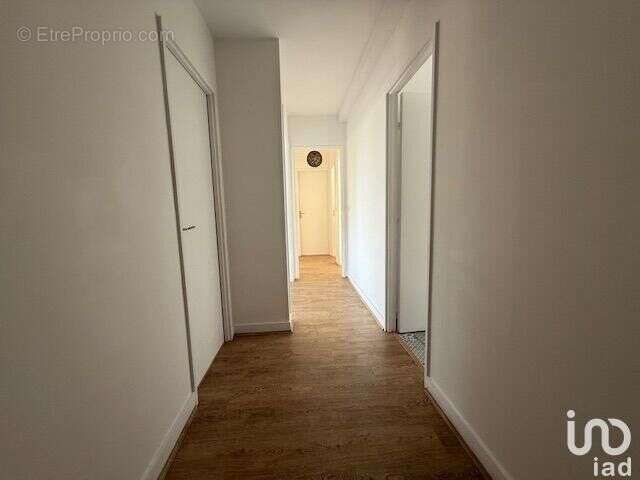 Photo 5 - Appartement à ANDRESY