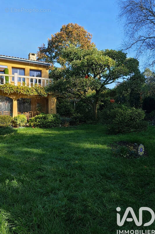 Photo 1 - Maison à HERNICOURT