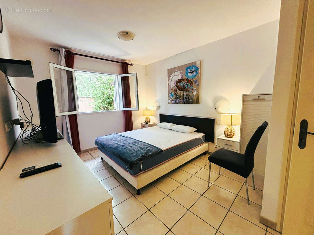 Maison à PORTO-VECCHIO