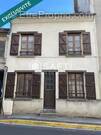 Photo 1 - Maison à NOGENT-L'ARTAUD