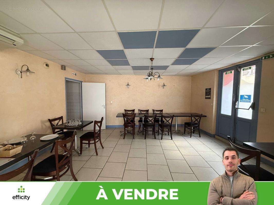 Appartement 12 pièces 183 m² à vendre à Usson-Du-Poitou (86350) - photo 6