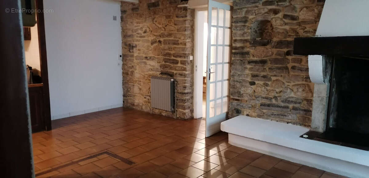 Immeuble Dax, 3 appartements - photo 3
