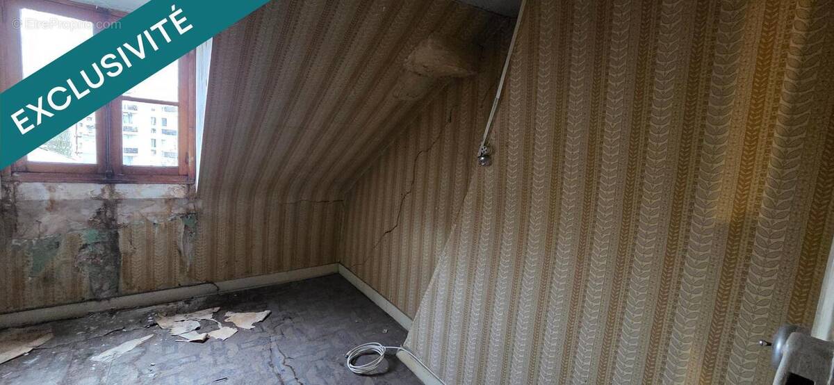 Photo 1 - Appartement à LE CHESNAY