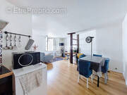 Appartement à VANNES