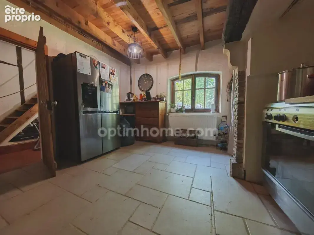 Charmante maison de campagne entre Vic-Fezensac et Eauze - photo 5