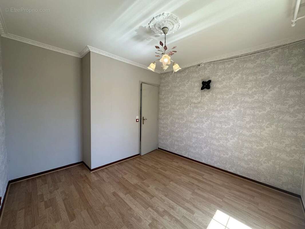 Maison 5 pièces 113m2 - photo 9