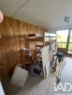 Photo 2 - Appartement à LA MORTE