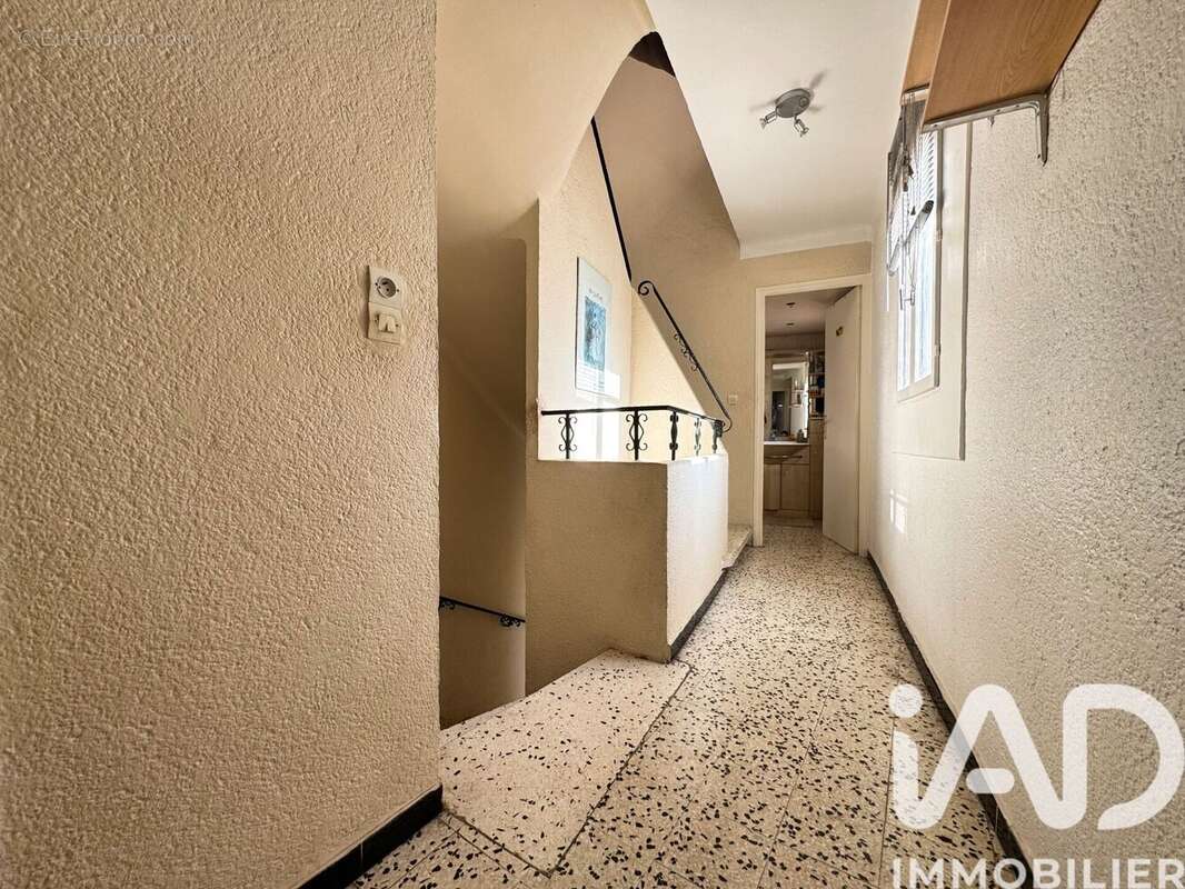 Photo 8 - Maison à SAINTE-MARIE