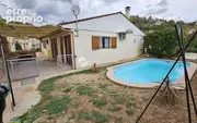 Maison à SAINT-MARTIN-DE-VALGALGUES