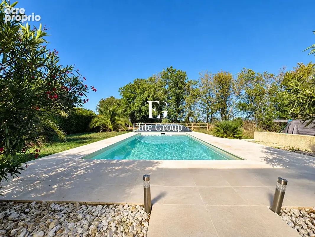 A Vendre Maison - Beaugeay - 3 Chambres - 89,5 m² - photo 14