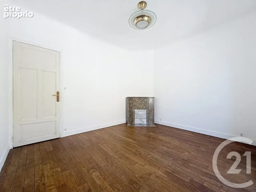 Maison 7 pièces 210 m² à vendre à Montereau-Fault-Yonne (77130) - photo 18