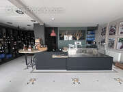 Commerce à L&#039;ILE-D&#039;OLONNE