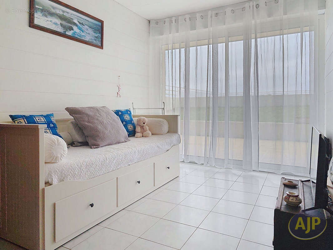 Appartement à ARCACHON