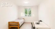Appartement à TALENCE