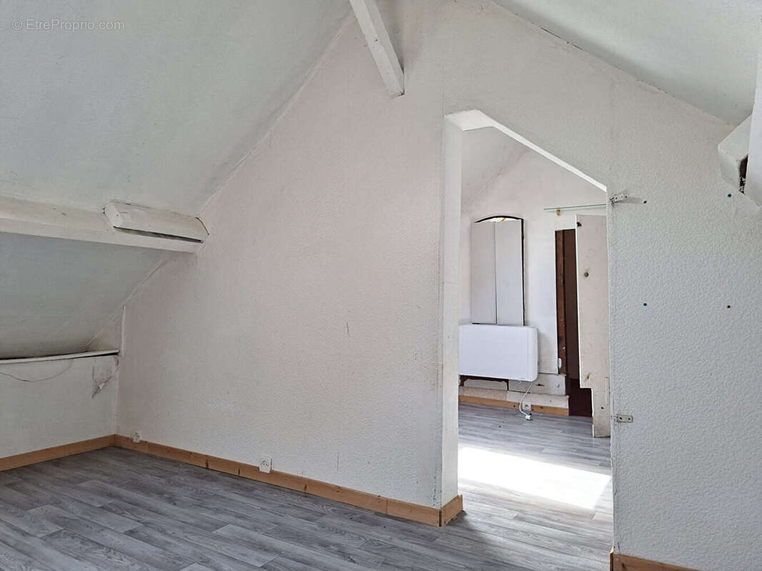 maison à la campagne à 1h de paris - photo 8