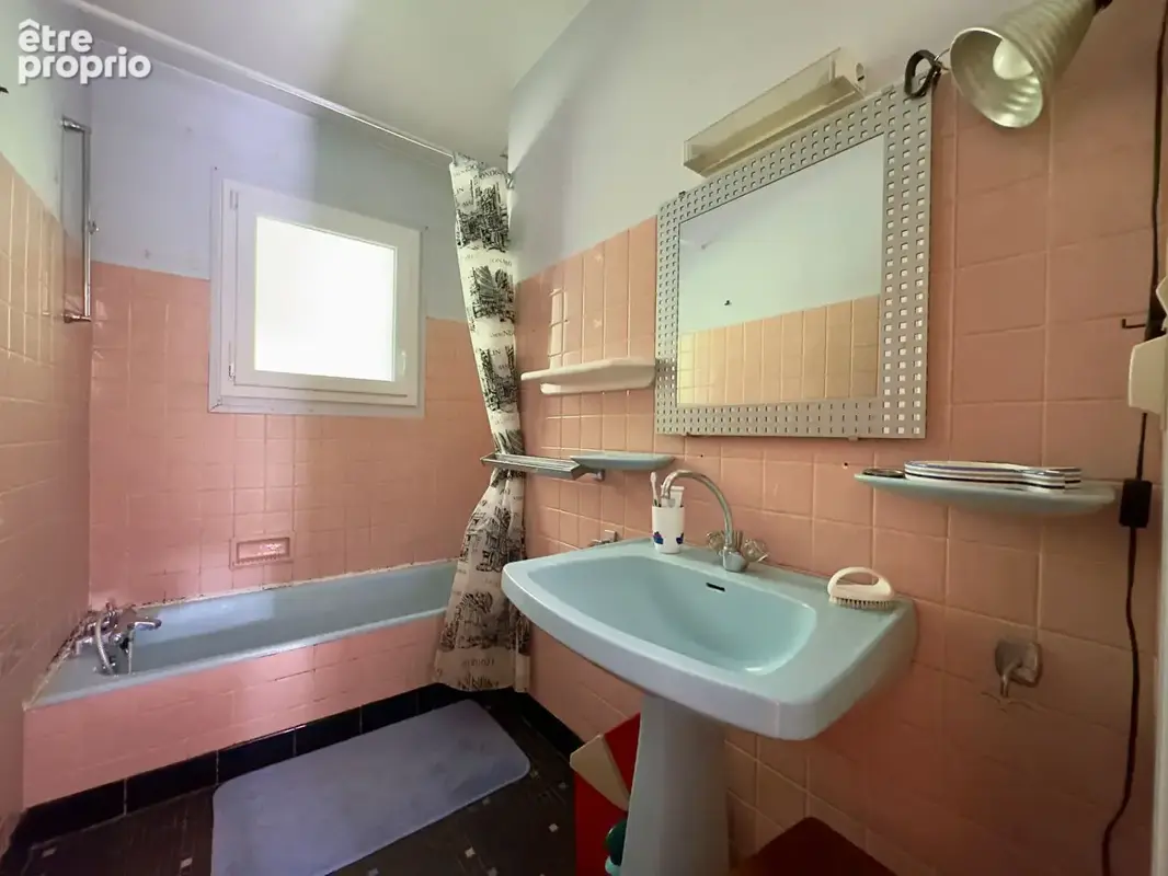Maison 4 pièces Brive-La-Gaillarde ! - photo 6