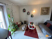 Appartement à SIGEAN