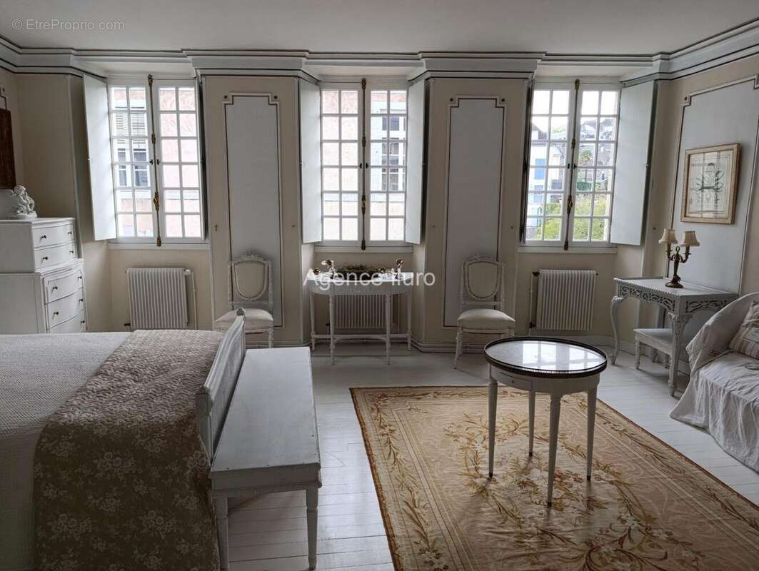 1744794307348 - Maison à OLORON-SAINTE-MARIE