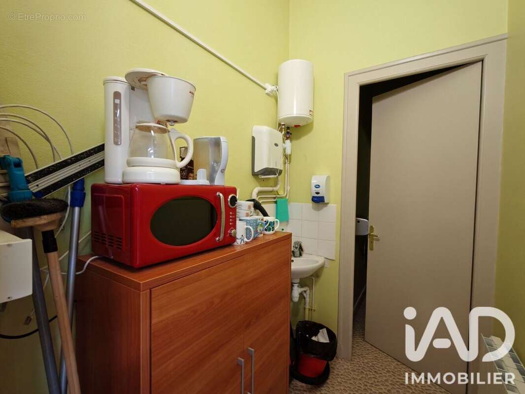 Appartement 163 m² à Lizio  - photo 5