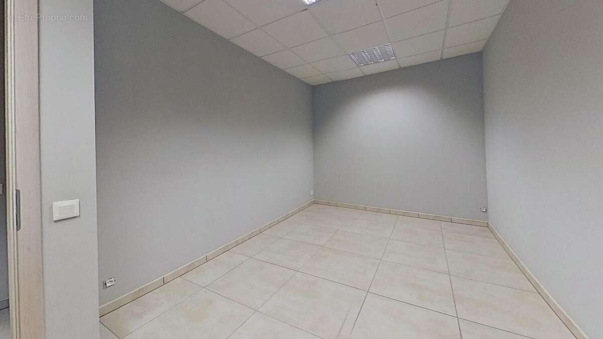 Photo 4 - Appartement à FAULQUEMONT