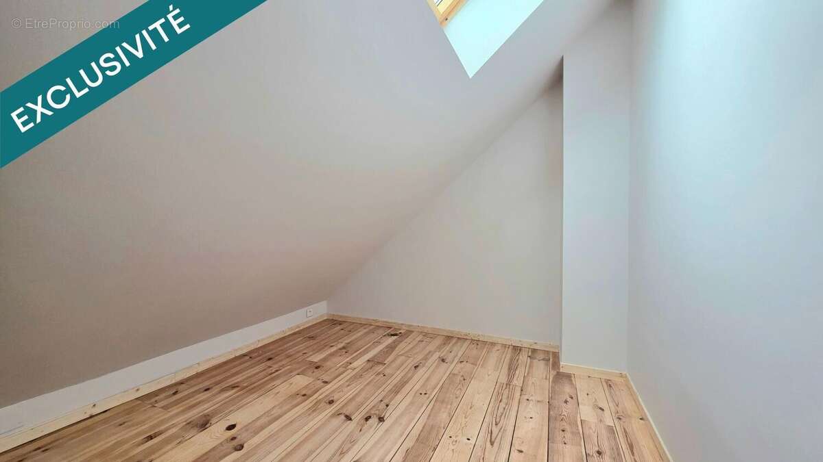 Photo 9 - Maison à ARTEMARE