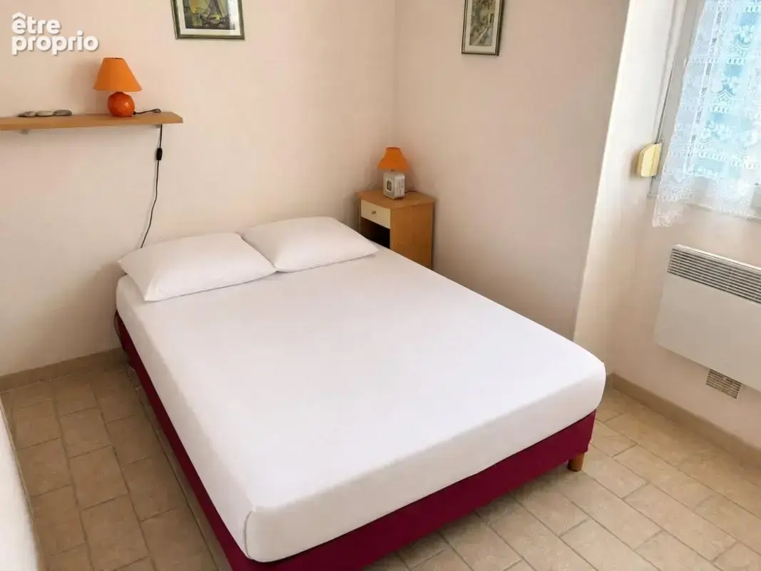 Appartement - photo 3
