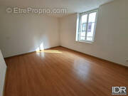 Appartement à SAVERNE