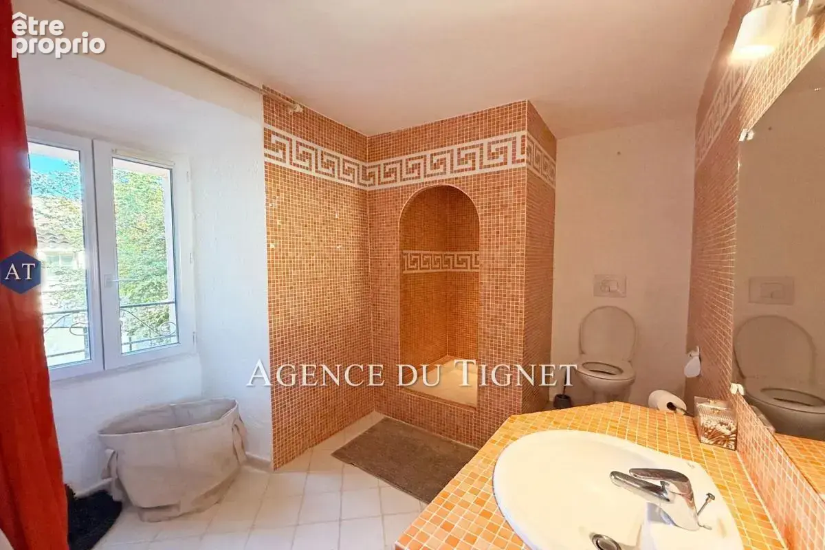 vente maison 5 Pièce(s) - photo 12
