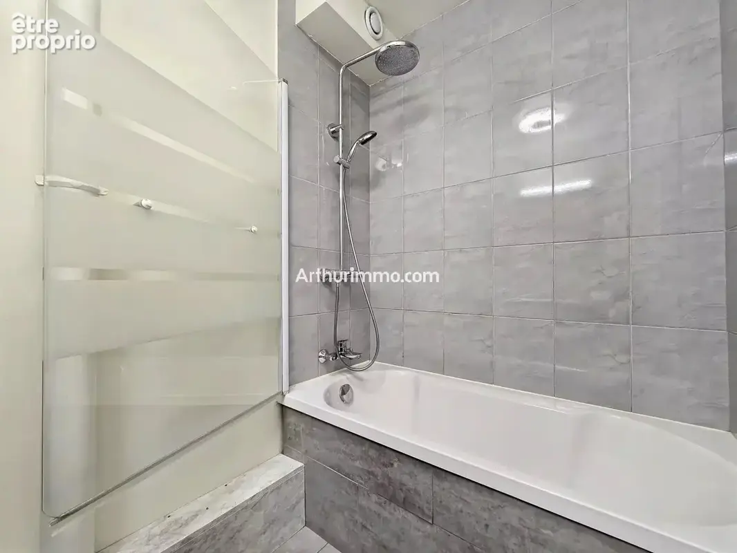 Vente Appartement Creteil(94000) 250 000ï¿œ - photo 7