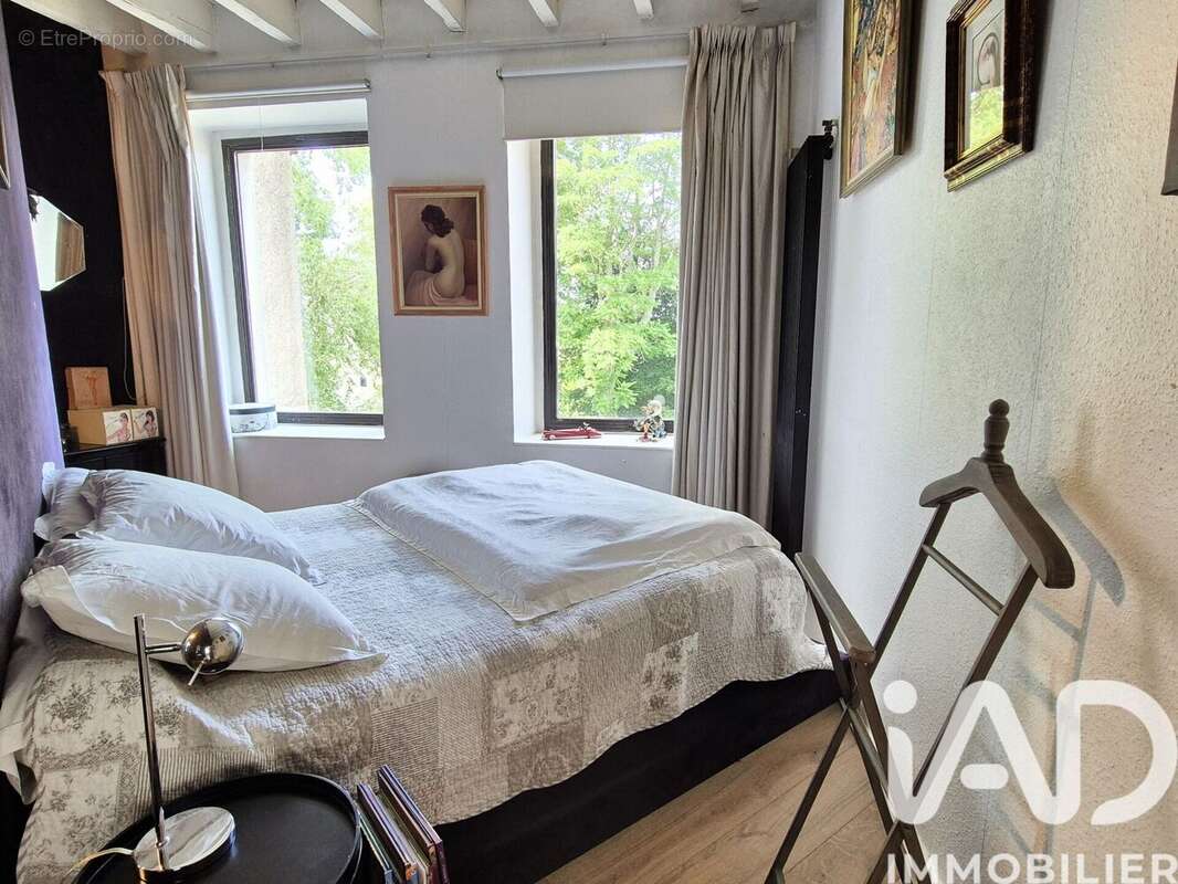 Photo 7 - Appartement à MAZAMET