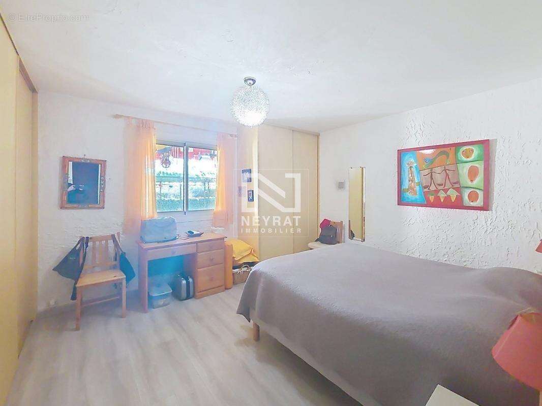 Belle propriete provencale - photo 12