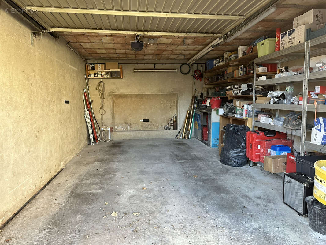 Appartement à VENCE